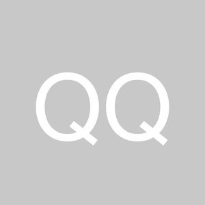 Meet your Posher, Qualcyxyomprou